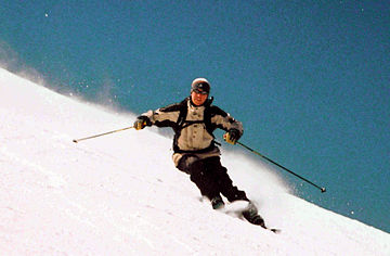 360px-Skier-carving-a-turn.jpg