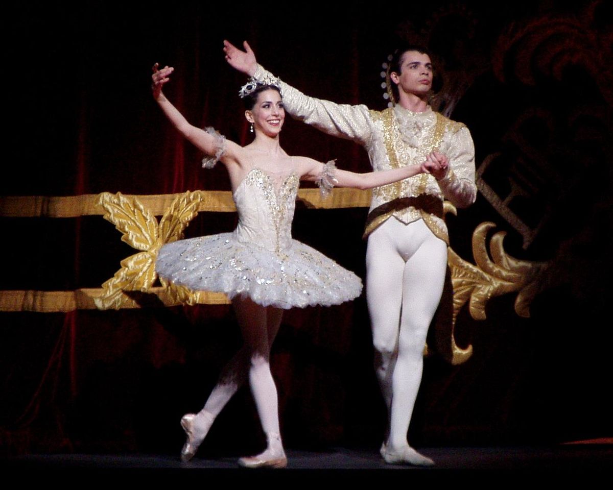 FileSleeping Beauty Royal Ballet 20.jpg   Wikimedia Commons