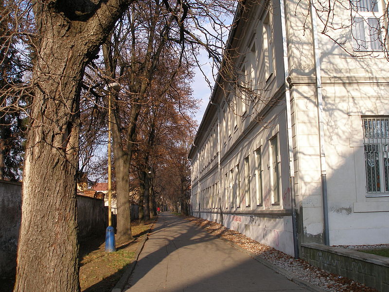 File:Slovakia Town Presov Pc265.jpg