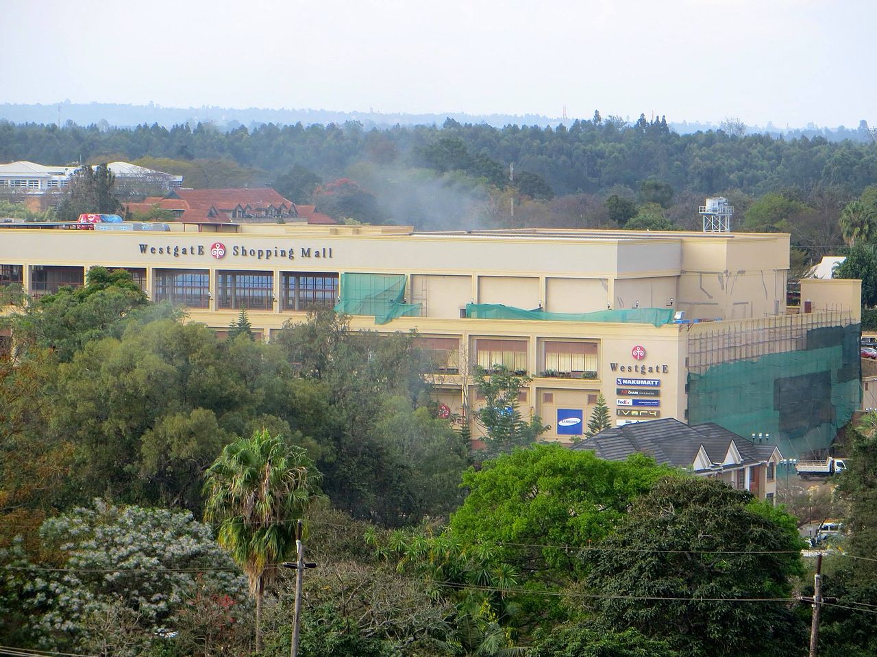 Smoke above Westgate mall.jpg