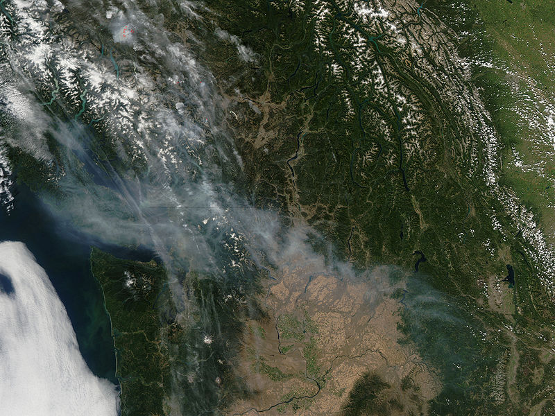 File:Smoke over the Pacific Northwest.jpg