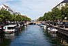 Снорреброен, Christianshavn.jpg