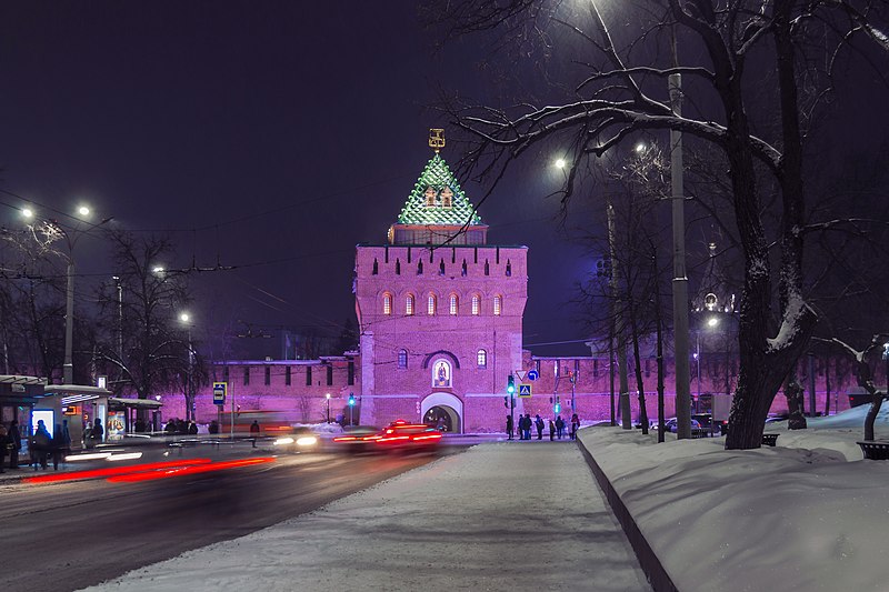 File:Snowing in Nzhny Novgorod 20-02-2023 01.jpg