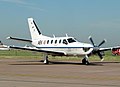 Socata.tbm700.arp.jpg