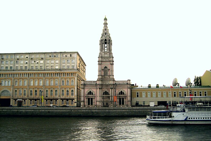 File:Sofiyskaya Embankment 95.JPG