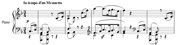 Sonata No. 22 1st Movement.png