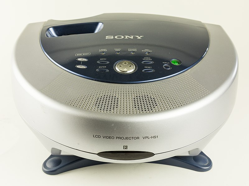 File:Sony VPL-HS1-92270.jpg