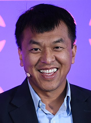 <span class="mw-page-title-main">Sophal Ear</span> Cambodian-American political scientist