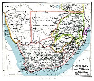 SouthAfrica1885.jpg
