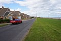 South Promenade, Withernsea (geograph 5065423).jpg