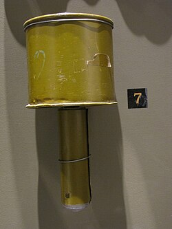 Soviet RPG-40 anti-tank grenade.JPG