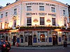 Spanish Galleon Tavern, Greenwich, SE10 (2468547383) .jpg