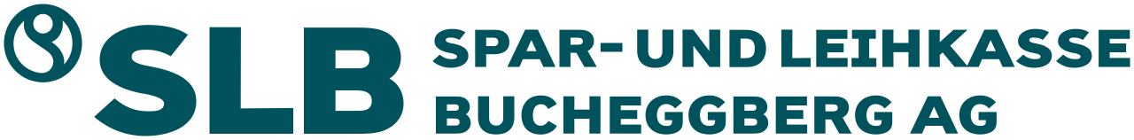 Datei:Spar- und Leihkasse Bucheggberg logo.svg – Wikipedia