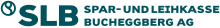 Spar- und Leihkasse Bucheggberg logo.svg