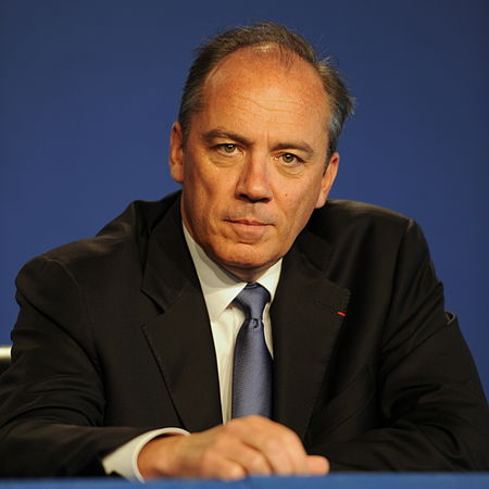 Stéphane Richard at the 37th G8 Summit in Deauville 003.jpg