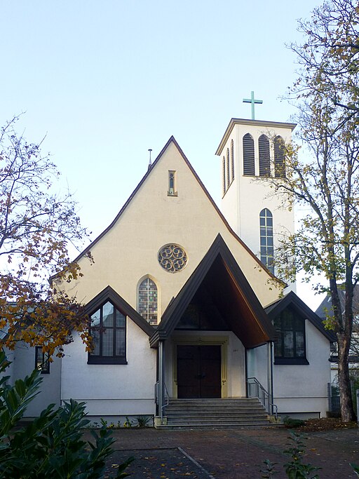 St. Josef (Darmstadt-Eberstadt)-02