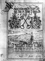 Augustiner-Chorfrauenstift (Kreuznach)