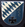 Interne vereniging badge