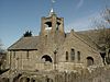 St Columba's Kilisesi, Broughton Moor.JPG