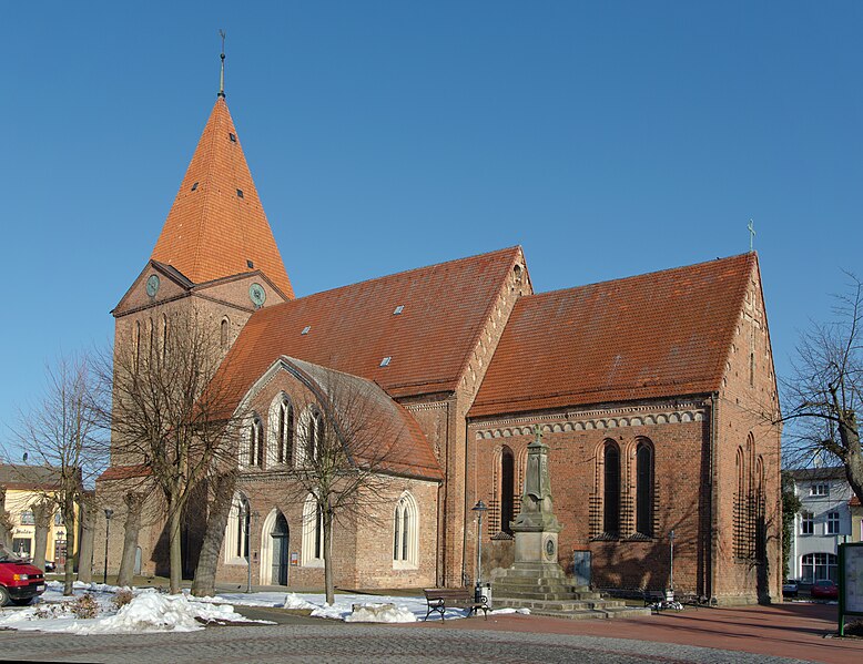 File:St Paul Schwaan.jpg