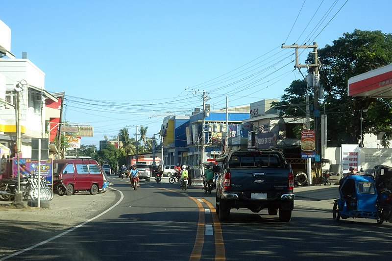 File:Sta Maria Ilocos Sur.jpg