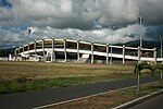 Vignette pour Stade Paul-Julius-Bénard