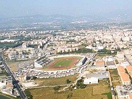 Stadionul Pastena.jpg