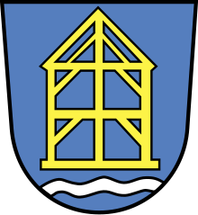 File:Stadtwappen_Gunzenhausen.svg