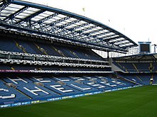 Stamford Bridge Stadium.jpg