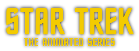 ไฟล์:Star_Trek_TAS_logo.svg