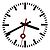 Station Clock.jpg
