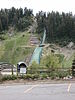 Steamboat ski jump in summer.jpg