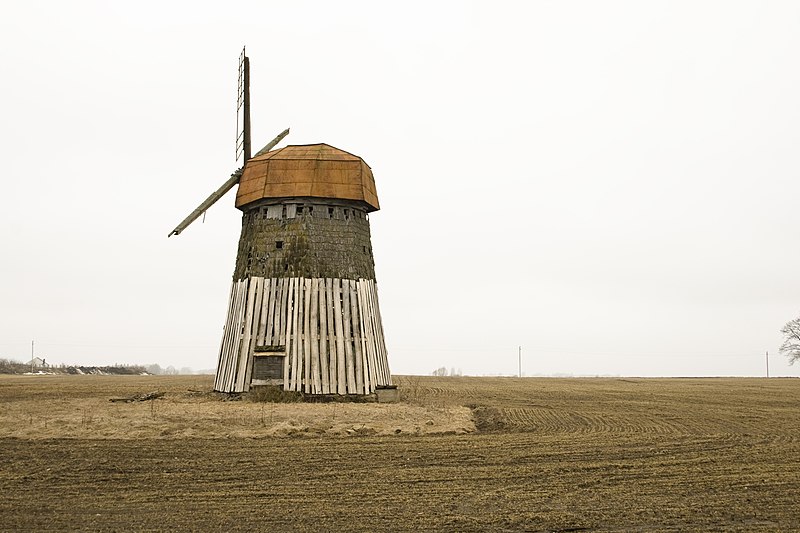 File:Steigvilių malūnas - panoramio (1).jpg