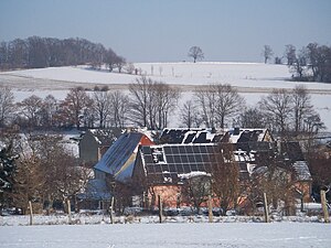 Steinberg bei Seifersdorf.JPG