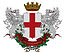 Herb Gminy Alessandria.jpg