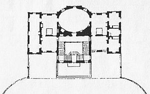 Steninge Slott: Historia, Bilder, exteriör, Bilder, interiör