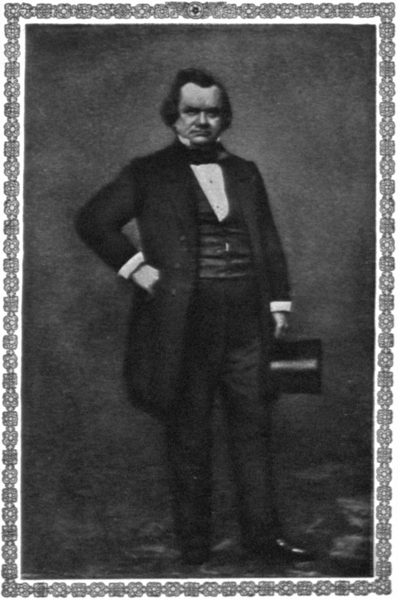 File:Stephen Douglas 1858.png