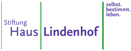 Stiftung Haus Lindenhof logo