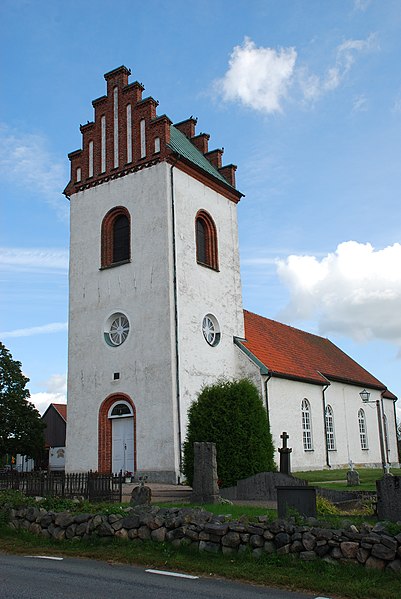 File:Stoby kyrka.jpg