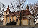Stochov - kostel sv. Václava (stav březen 2022) (5).jpg