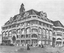 Stollwerckhaus1906.jpg 