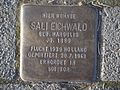 image=https://commons.wikimedia.org/wiki/File:Stolperstein_Düsseldorf_2_Düsseltal_Grafenberger_Allee_74_Sali_Eichwald.jpg