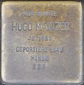 image=https://commons.wikimedia.org/wiki/File:Stolperstein_Euskirchen,_Hugo_Mainzer_(Kommerner_Stra%C3%9Fe_11).jpg