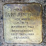 Stolperstein Fanny Zürndorfer Ulm.jpg