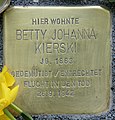 image=https://commons.wikimedia.org/wiki/File:Stolperstein_Kommandantenstr_9_(Lifel)_Betty_Johanna_Kierski.jpg