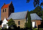 Strø kirke (Hillerød) .jpg