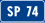 SP74