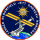 Sts-97-patch.svg