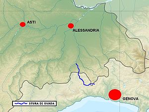 Stura di ovada location map.jpg