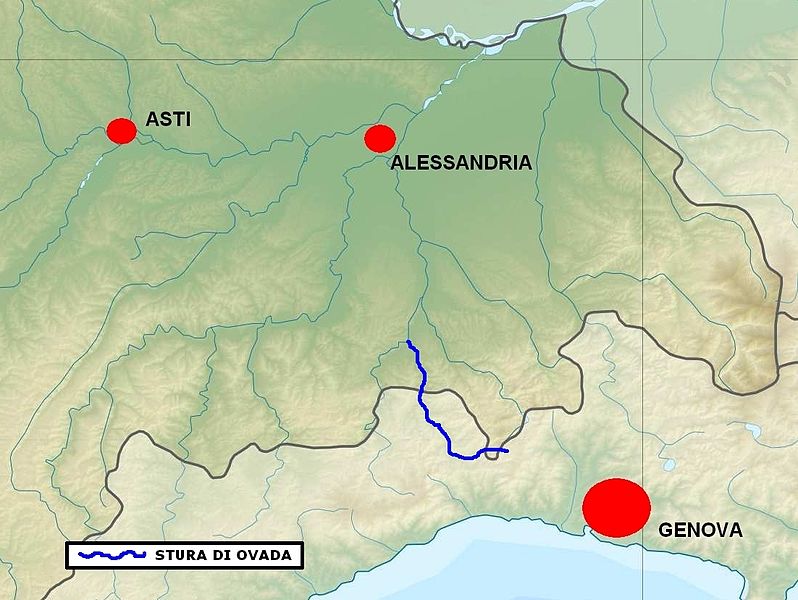 File:Stura di ovada location map.jpg